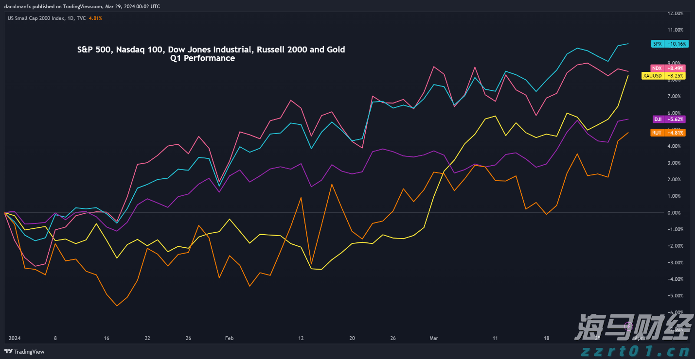 2025年湛江市职工科普大讲堂暨半城雨读书会第41期活动举行