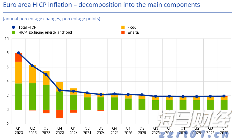 2025年湛江市职工科普大讲堂暨半城雨读书会第41期活动举行