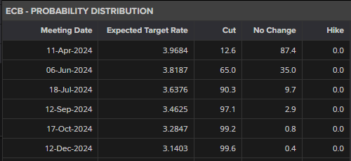 2025年湛江市职工科普大讲堂暨半城雨读书会第41期活动举行