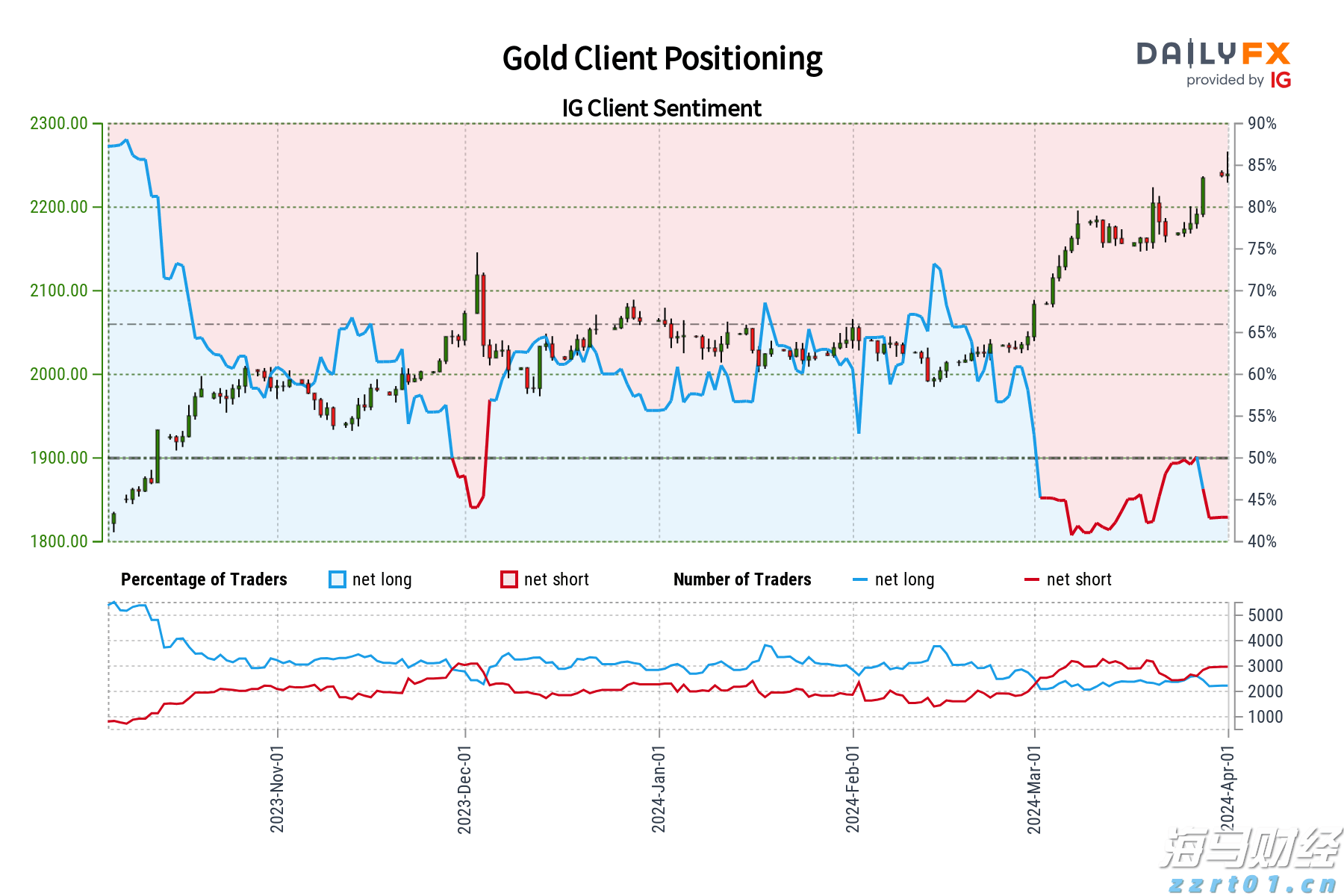 梅州结束防风防汛Ⅳ级应急响应