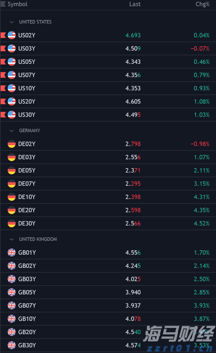 我市一批集体和个人获自治区表彰