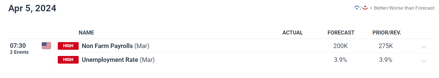 我市一批集体和个人获自治区表彰