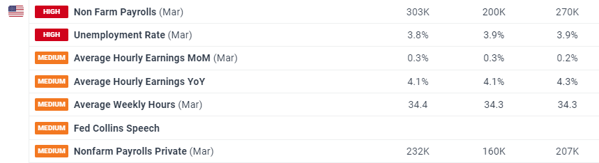 全民总动员！明天河源集中清积水、灭蚊