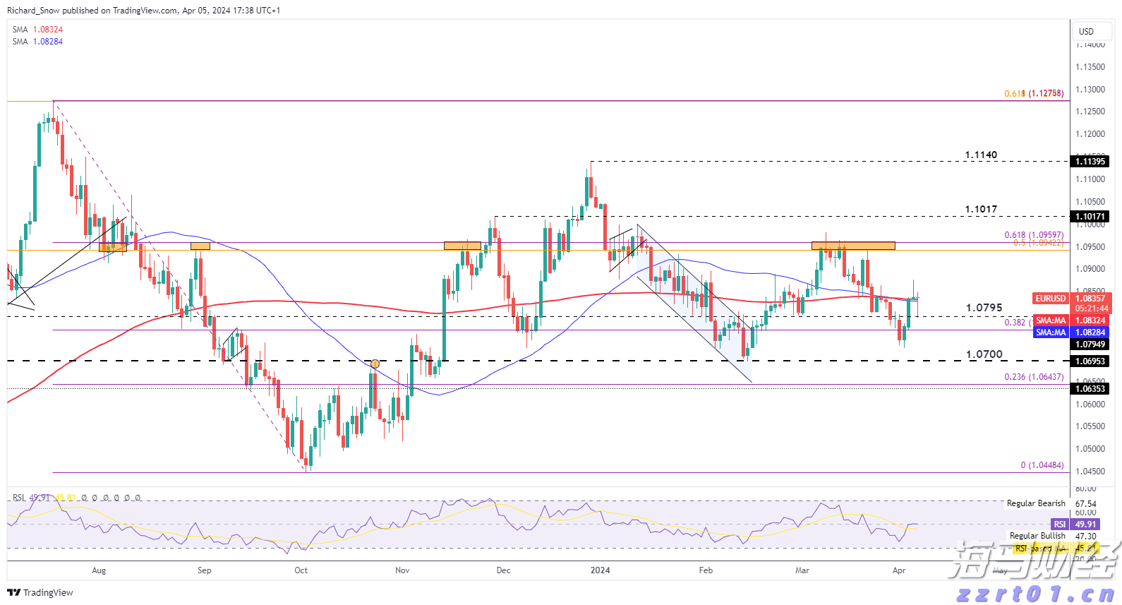活力广东聚人气！上半年广东月均流动人员超5000万居全国首位