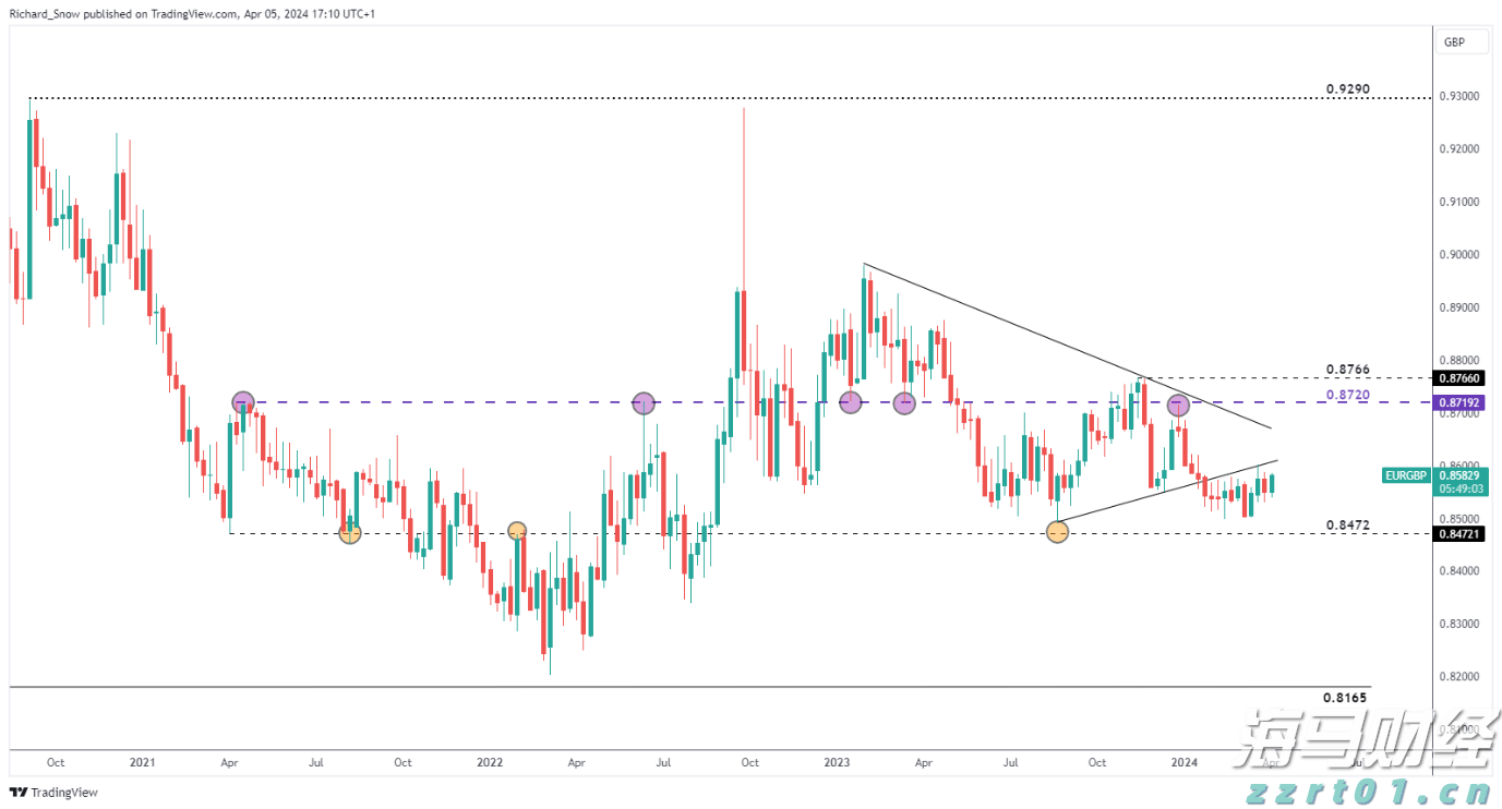 活力广东聚人气！上半年广东月均流动人员超5000万居全国首位