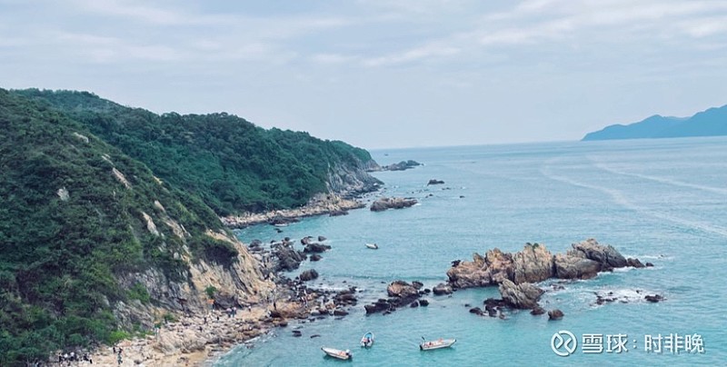 Applovin(APP.US)公布业绩后股价上涨,分析师纷纷看好