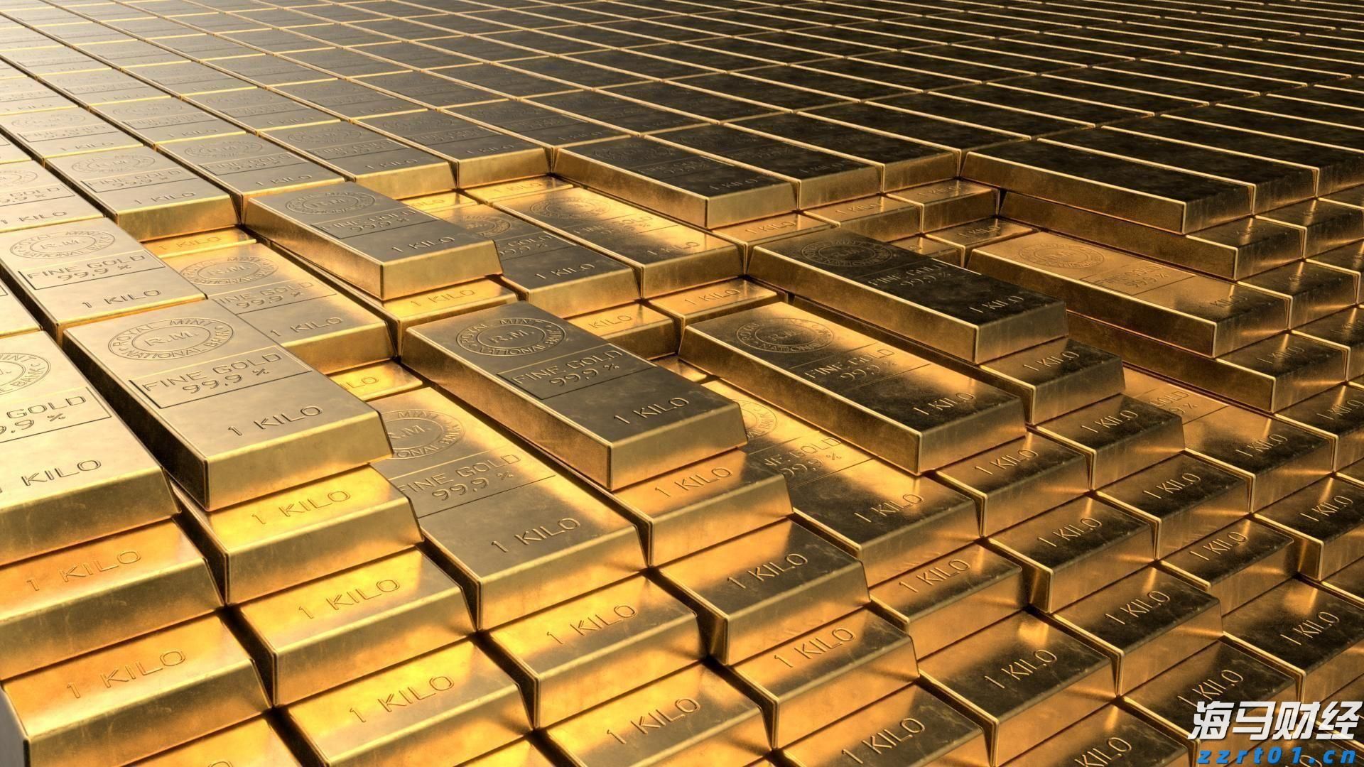 我国促进人工智能气象应用服务有序发展