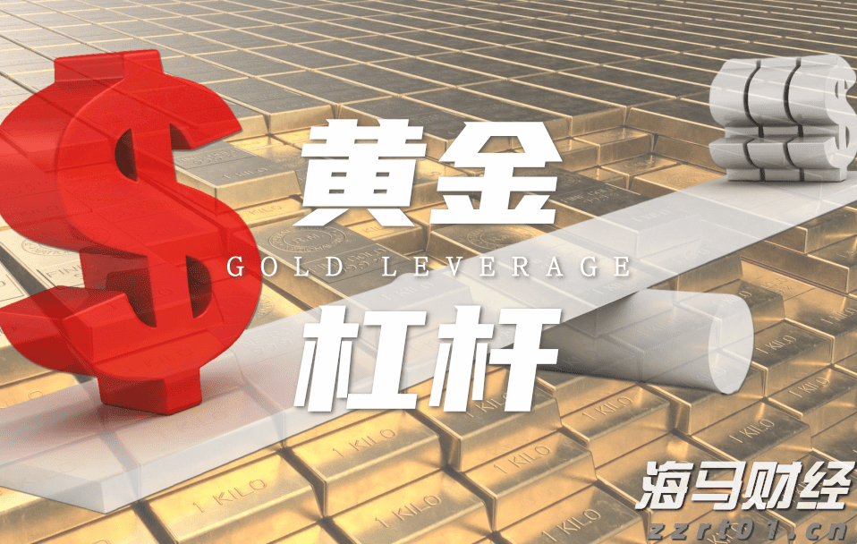 我国促进人工智能气象应用服务有序发展