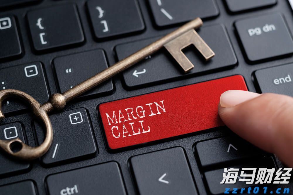 我国促进人工智能气象应用服务有序发展