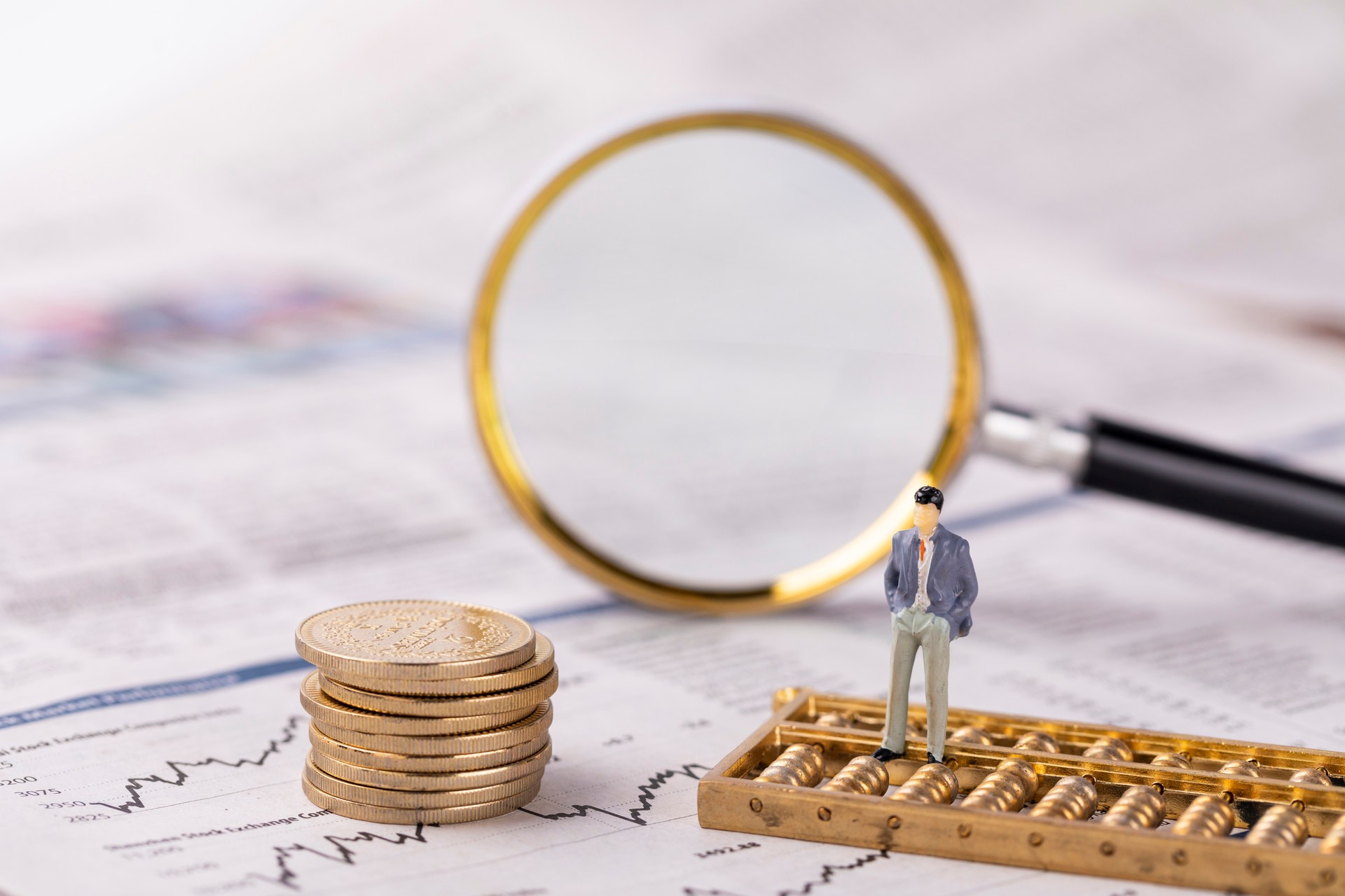 趁热打“贴”,三伏天灸开启!温阳驱寒、调理脏腑正当时