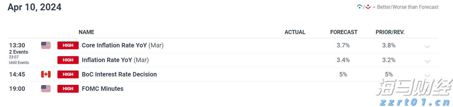 明日,珠海这些航班全部停航!