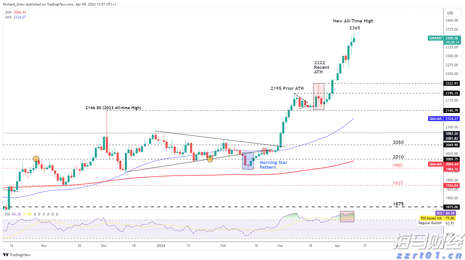明日,珠海这些航班全部停航!