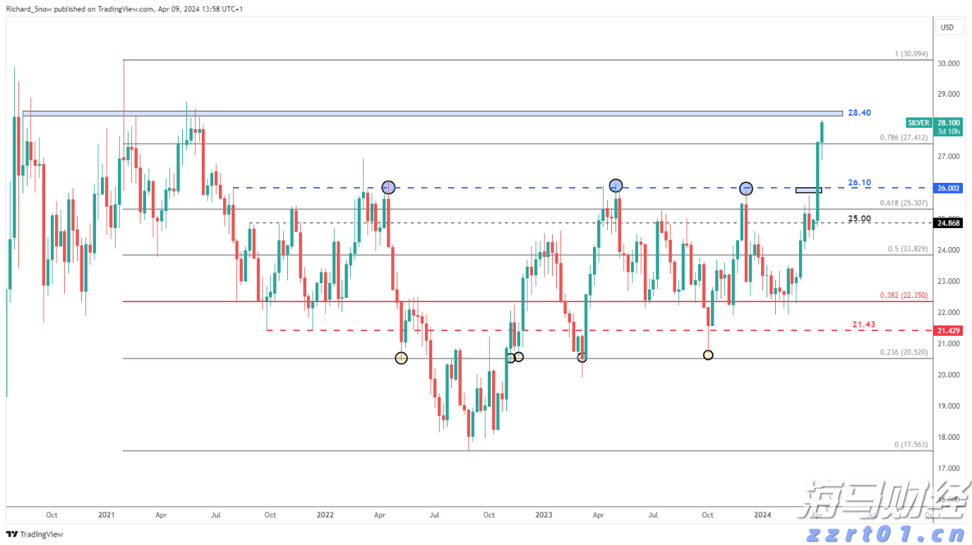 明日,珠海这些航班全部停航!