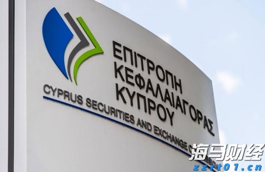 港股概念追踪 | 2025中国具身智能机器人产业大会即将召开 人形机器人催化加速(附相关股)