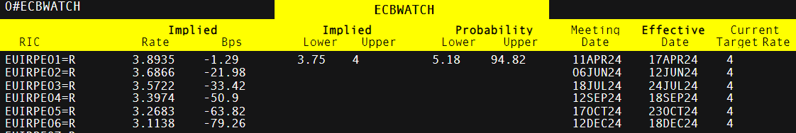我市扎实推进青少年体育赛事选拔与后备人才储备工作