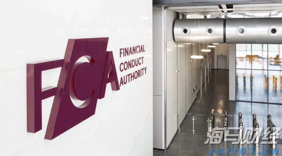 助力女企业家抢占“数字先机”