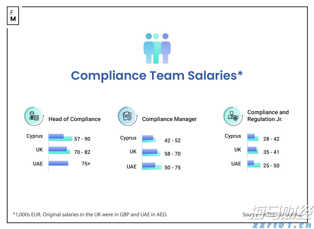 中国电信(00728)发布中期业绩，股东应占利润230.17亿元 同比增加5.52%