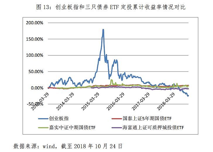 宇树科技CEO王兴兴：具身智能模型还未到突破临界点