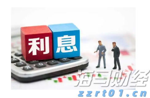 广西西江重工LNG船舶订单实现新突破