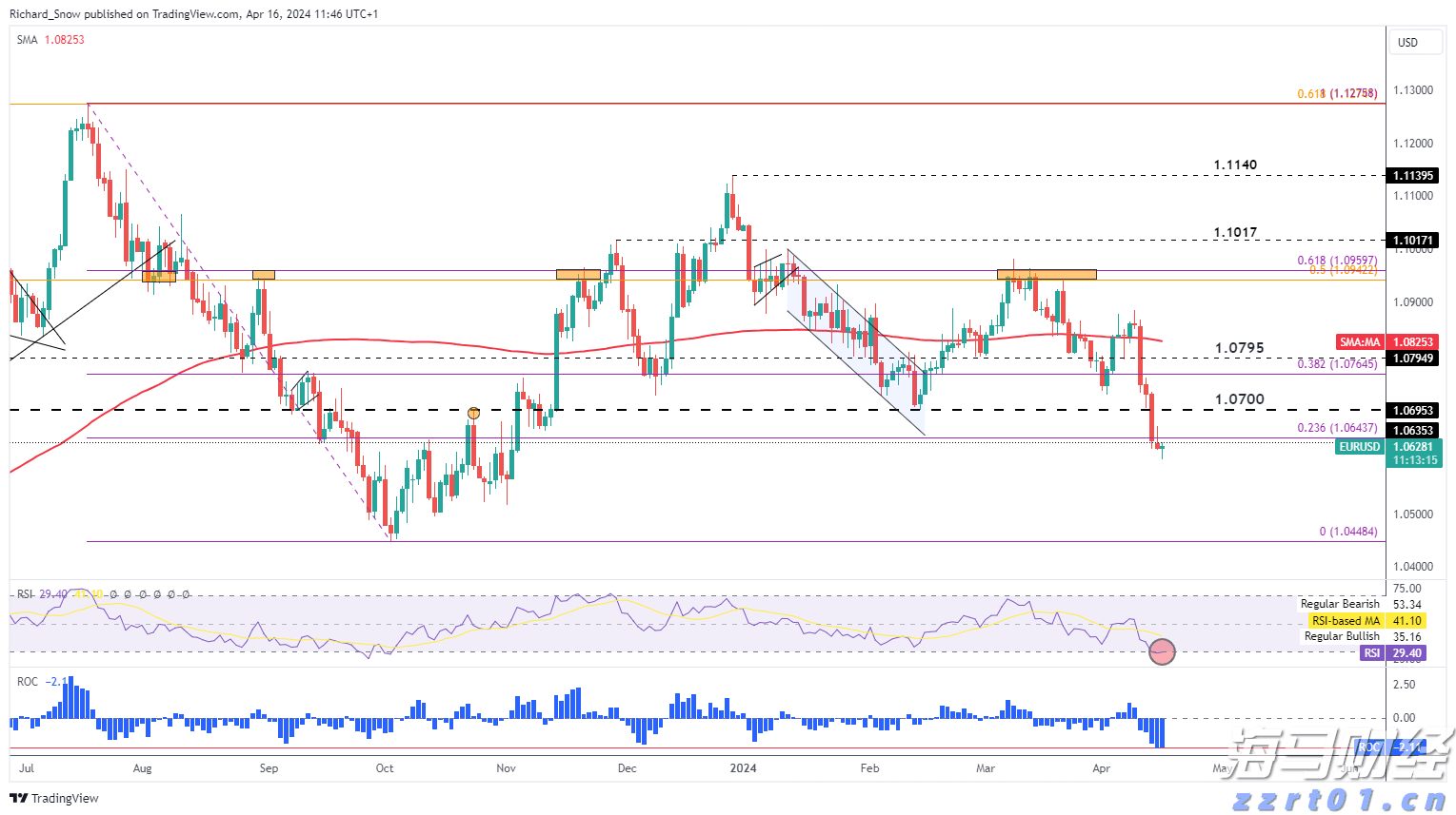 大阪世博会中国馆已累计接待观众超130万人