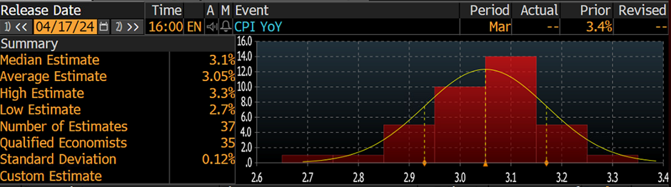 上半年武乐镇固定资产投资同比增长19.13%