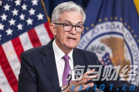 建行贵港分行开展金融科技周活动