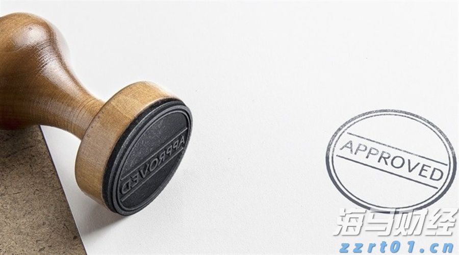 港南区:5000亩仙进奉荔枝即将上市