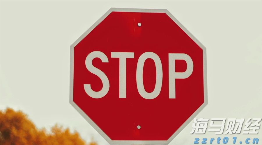 港南区:5000亩仙进奉荔枝即将上市