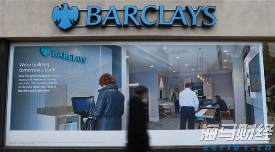 港南区:5000亩仙进奉荔枝即将上市