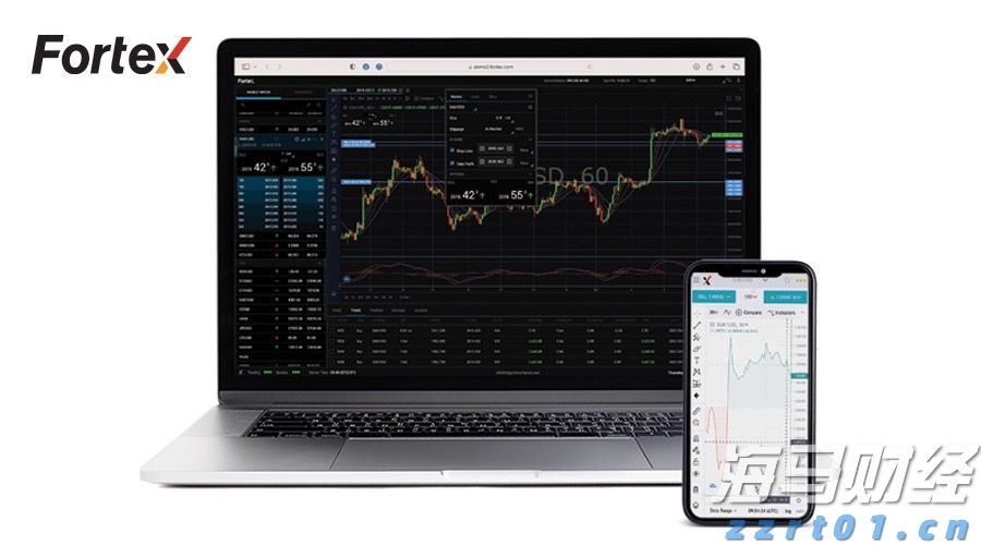 2025年《财富》中国500强榜单发布 哔哩哔哩(09626)首次上榜