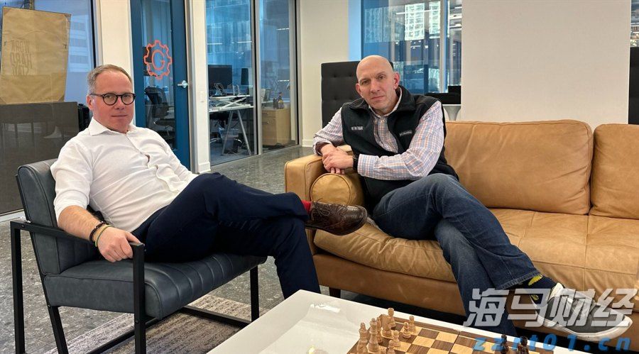 践行文明交通 让平安陪伴暑假