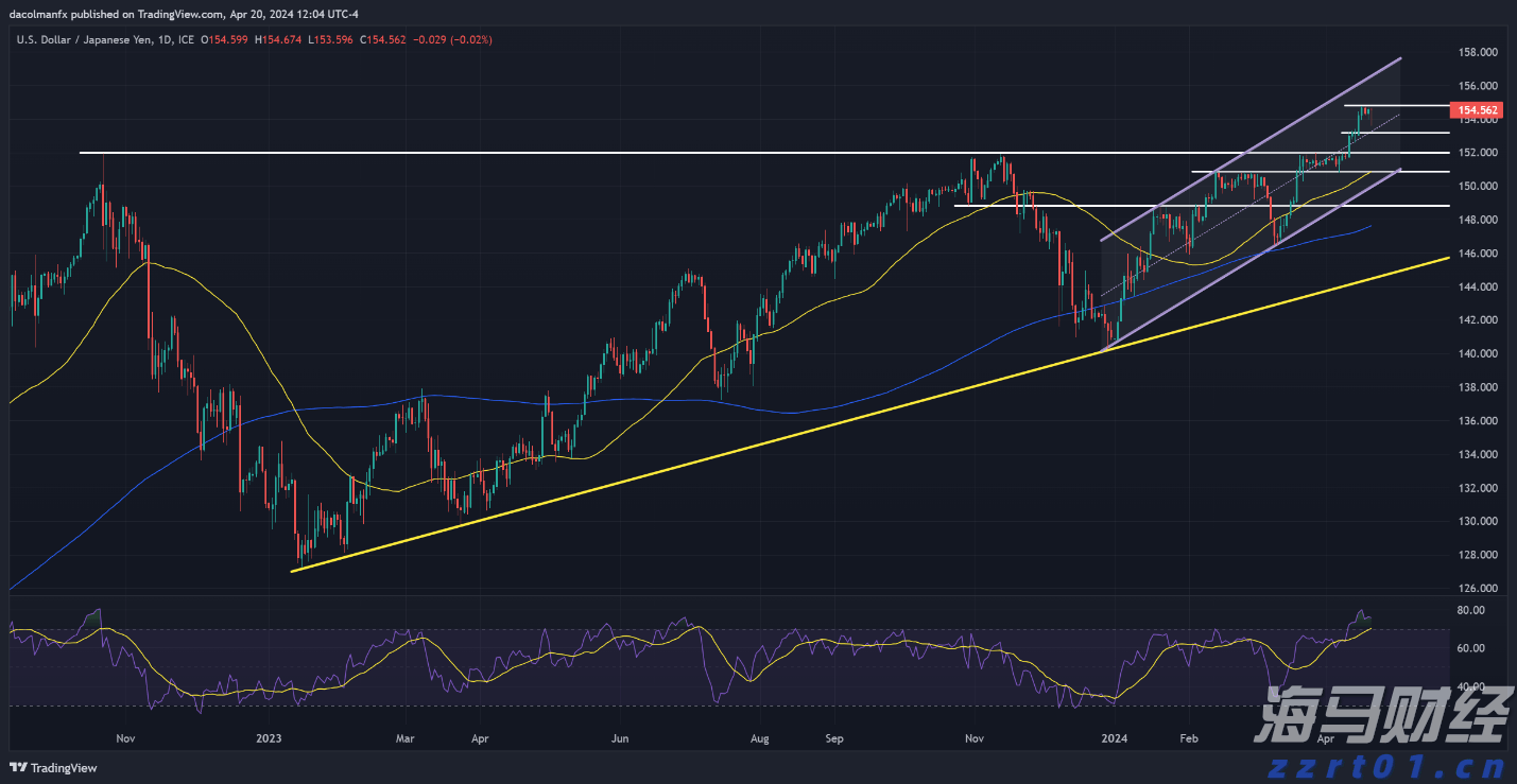 民生银行合肥分行落地两笔全国首批科技创新债券