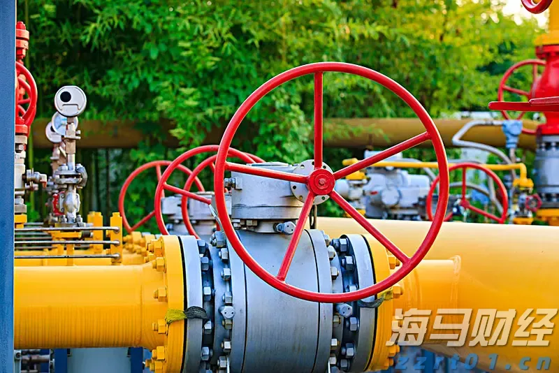 教育部：教师可通过“中国教师”小程序，享受尊师惠师优惠