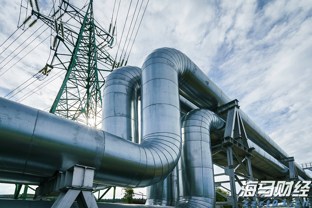 教育部：教师可通过“中国教师”小程序，享受尊师惠师优惠