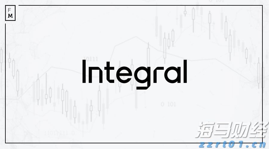 浔郁春光好 田间育苗忙