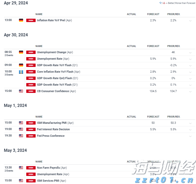 张家口市新的社会阶层人士联谊会成立