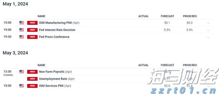 一季度我市畜牧业产值27.87亿元