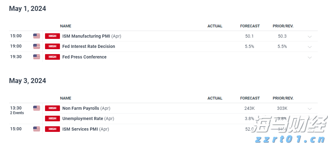 我国已发布人工智能国家标准30项，15项人形机器人国标正在研制
