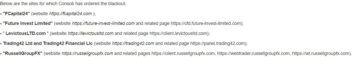 应对本轮强降雨,广东已累计转移群众超7.5万人