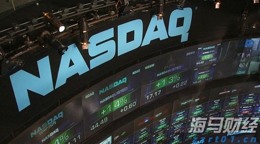 应对本轮强降雨,广东已累计转移群众超7.5万人