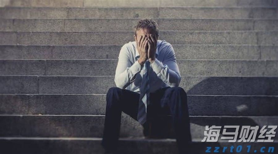 应对本轮强降雨,广东已累计转移群众超7.5万人