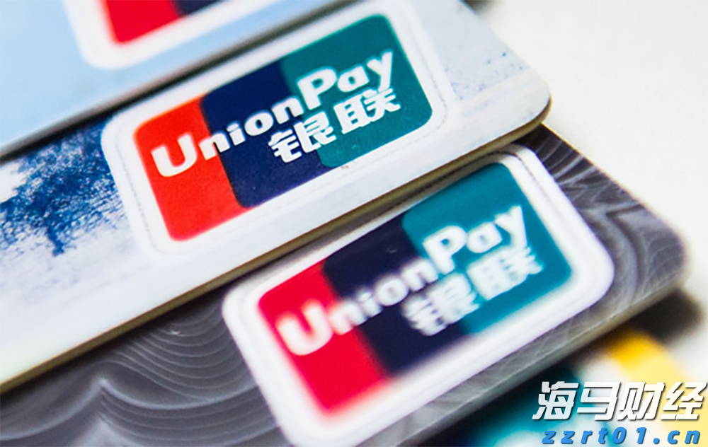 全国青少年航天大赛河北赛区选拔赛落地我市