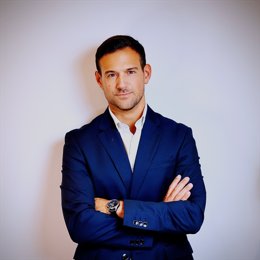 市六届人大七次会议举行第二次全体会议