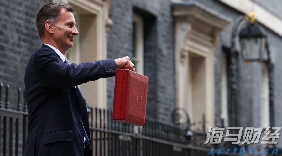 学生有这些疑似症状暂缓返校！珠海教育局发布提醒