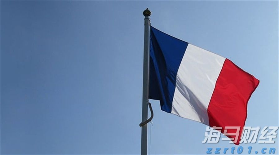 医我看丨基孔肯雅热发热别慌!  在家先试试这几招降温