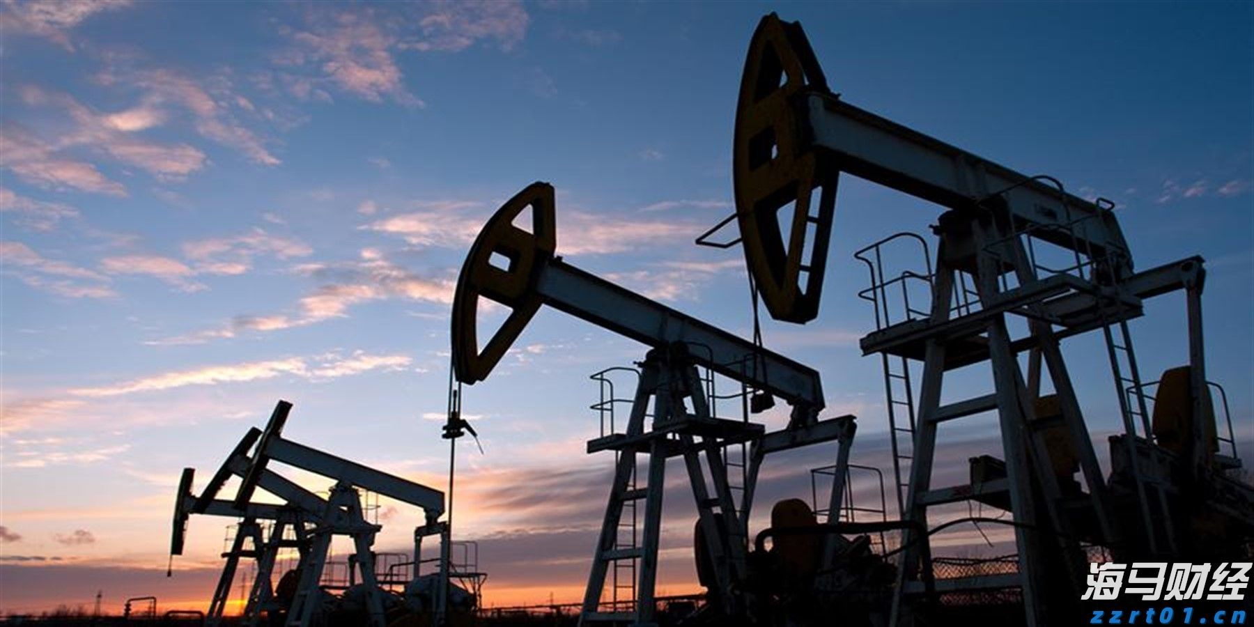 肇庆水文发布洪水红色预警信号!这些河流需注意→