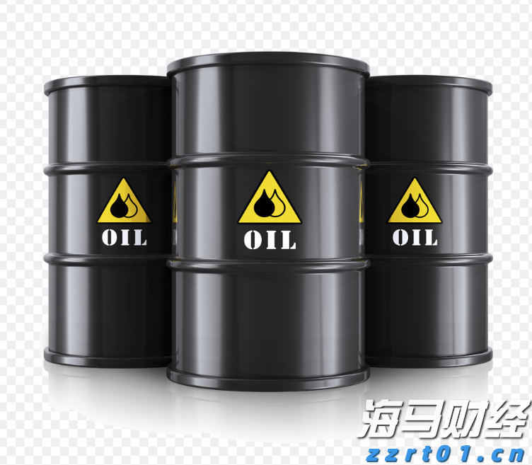 肇庆水文发布洪水红色预警信号!这些河流需注意→