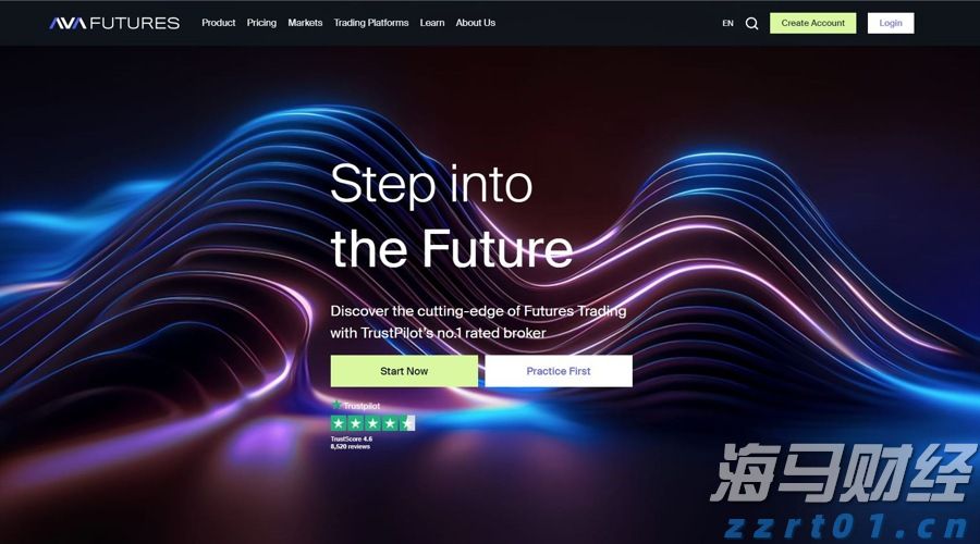 泰康人寿安徽分公司:以史为鉴,明辨风险——从"郁金香泡沫"看理性投资