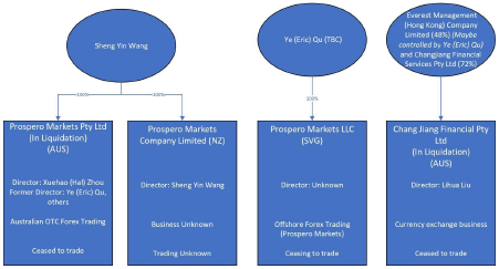 泰康人寿安徽分公司:以史为鉴,明辨风险——从"郁金香泡沫"看理性投资