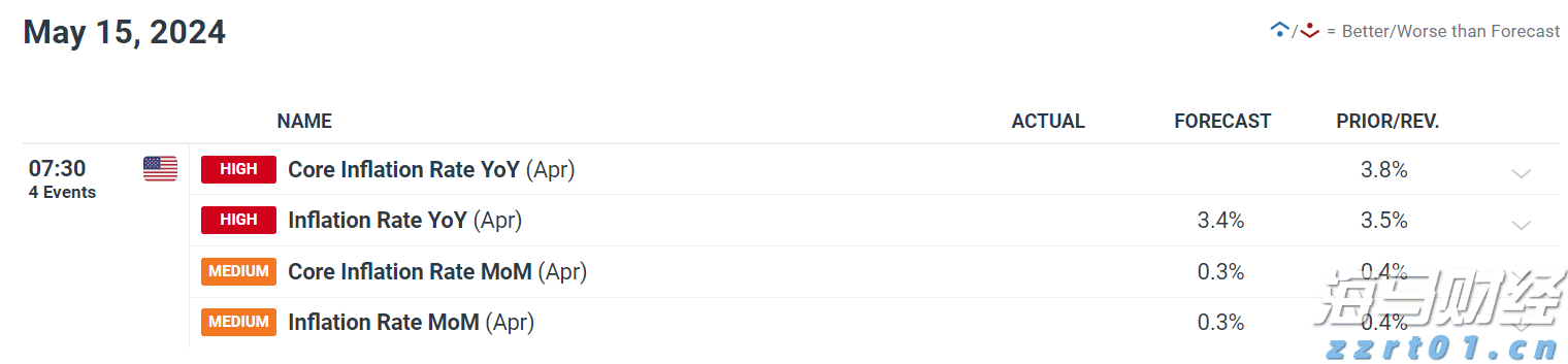 港南区新塘镇签约3个设施农业项目
